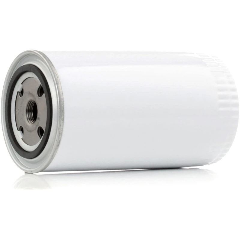 Image of STARK SKOF-0860107 Oil filter Spin-on Filter, with one anti-return valve Oil Filter (7)