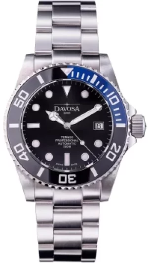 Image of Davosa Watch Ternos Professional TT