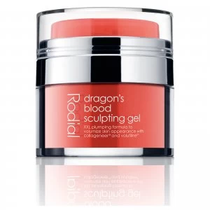 Image of Rodial Dragons Blood Sculpting Gel 50ml