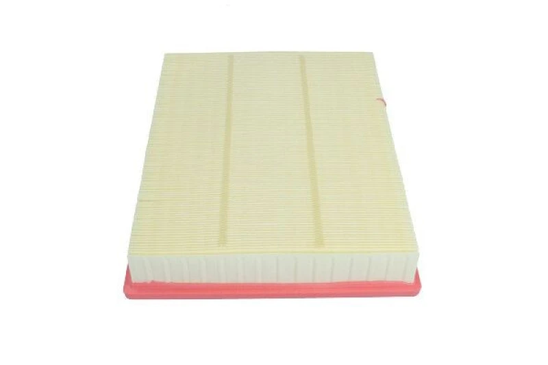 Image of MAXGEAR 26-0206 Air filter Filter Insert Air Filter (8)
