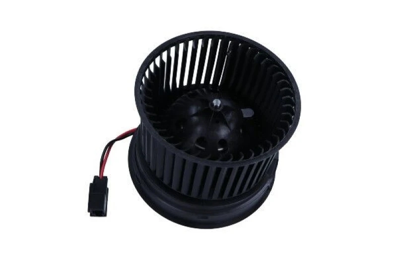 Image of MAXGEAR Blower motor MAXGEAR AC730105