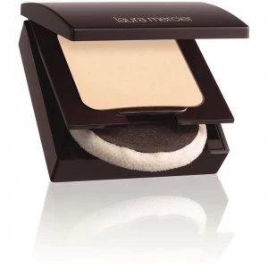 Image of Laura Mercier Translucent Pressed Setting Powder - Translucent
