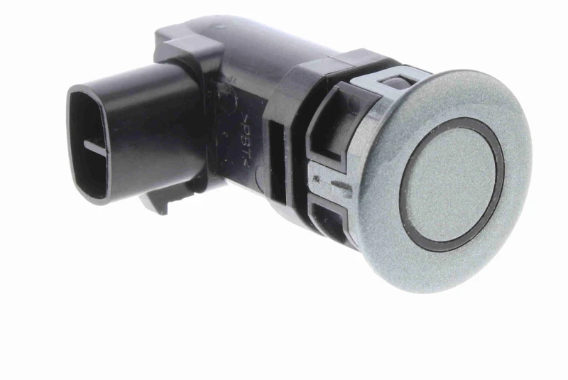 Image of Parking sensor VEMO V32-72-0088