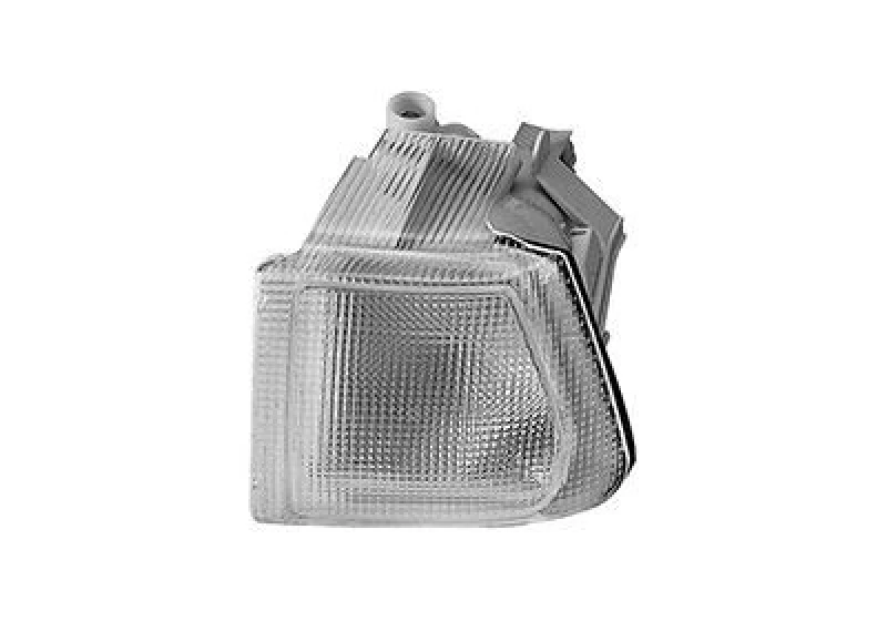 Image of VAN WEZEL Side indicator VAN WEZEL 0155908