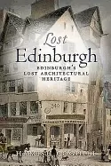 Image of lost edinburgh
