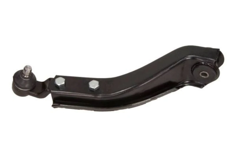 Image of MAXGEAR Suspension arm MAXGEAR 72-0926