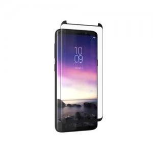Image of InvisibleShield 200301404 screen protector Clear screen protector Mobile phone/Smartphone Samsung