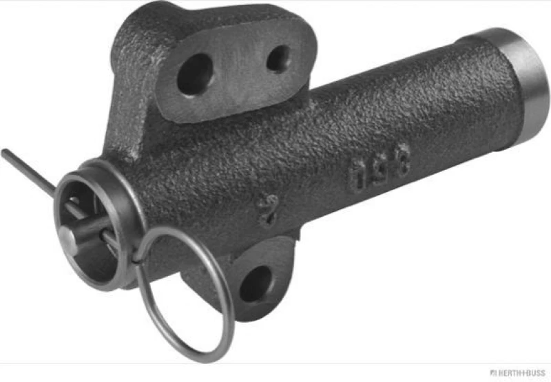 Image of Vibration Damper, timing belt HERTH+BUSS JAKOPARTS J1145062