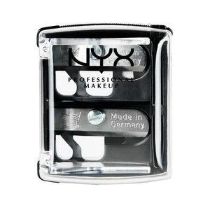 Image of NYX Professional Makeup Sharpener