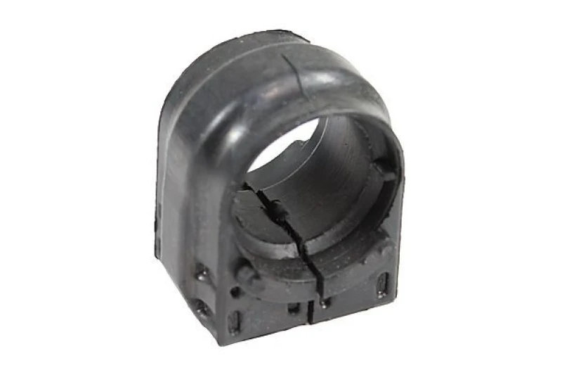 Image of Anti roll bar bush METZGER 52104009