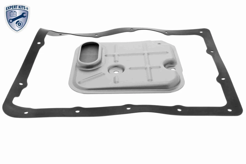 Image of Automatic transmission filter kit VAICO V70-0680