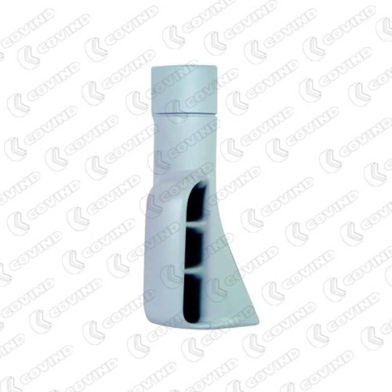 Image of COVIND 530/160 Air Deflector, driver cab Air Deflector,driver cab (844)