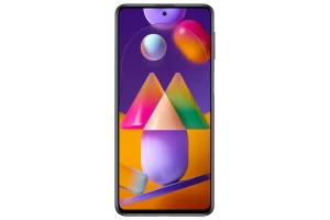 image of Samsung Galaxy M31S 2020 128GB