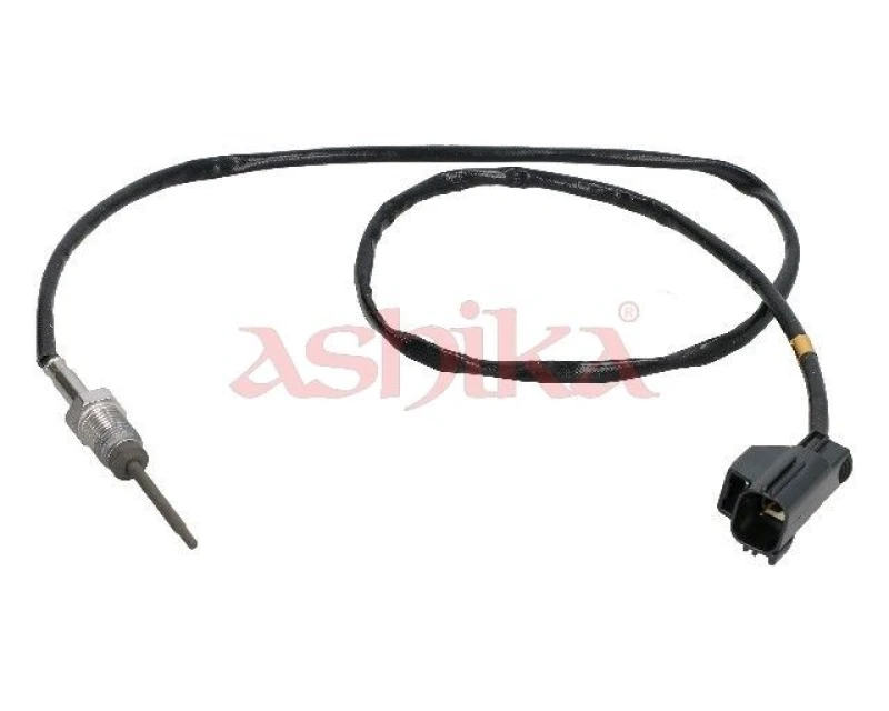 Image of ASHIKA Exhaust gas temperature sensor (EGT) ASHIKA 161-00-0600