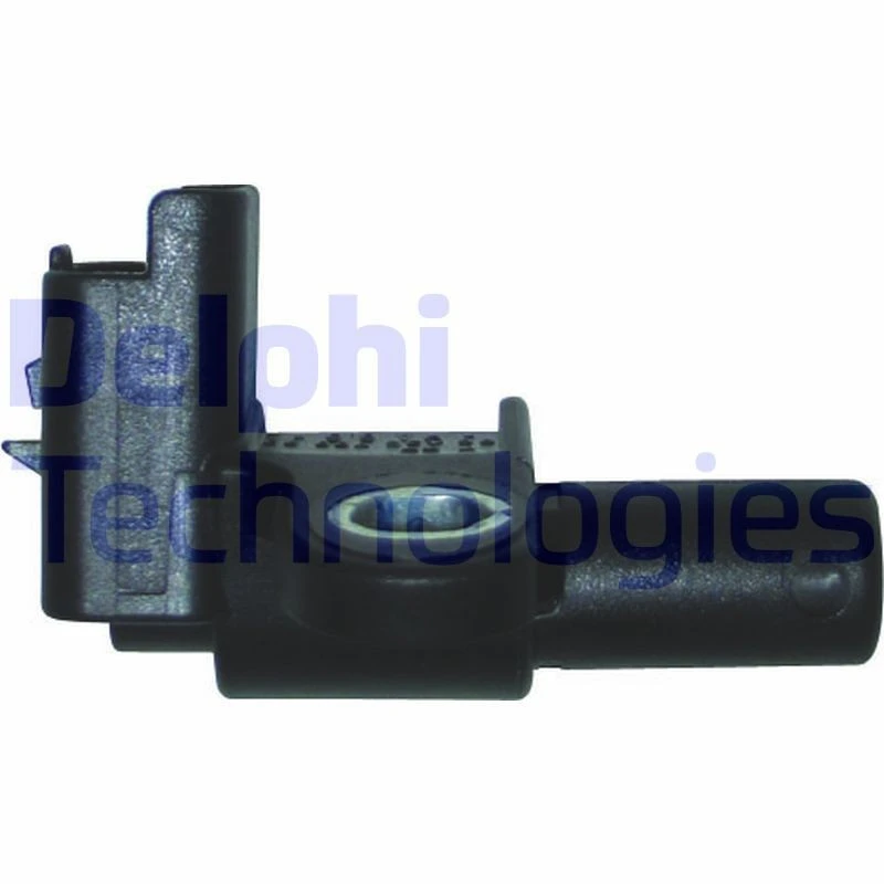Image of DELPHI Camshaft position sensor DELPHI SS10751-12B1
