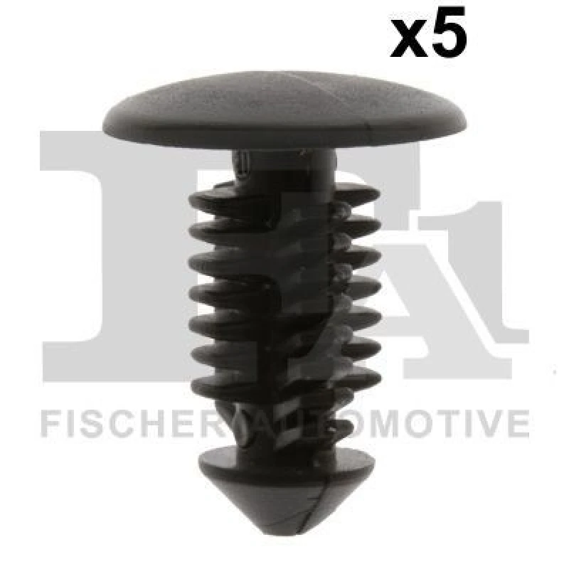 Image of FA1 Trim clip FA1 21-10001.5