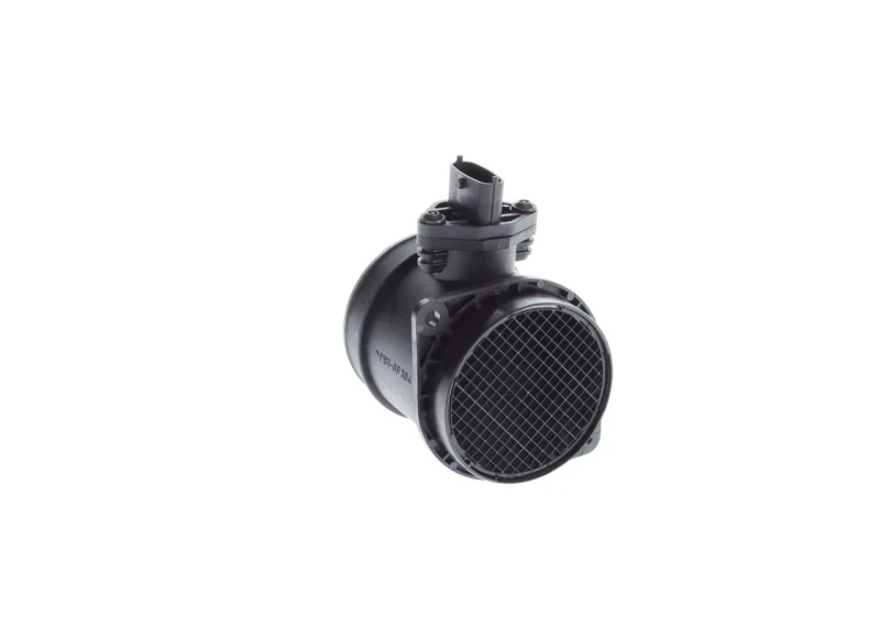 Image of Mass air flow sensor Bosch 0 280 218 446