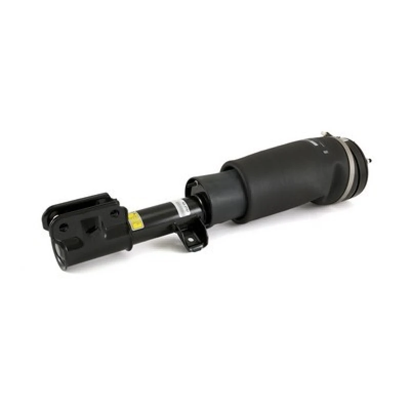 Image of Air suspension strut Arnott AS-2757