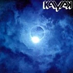 image of Kayak - See See the Sun (Music CD)