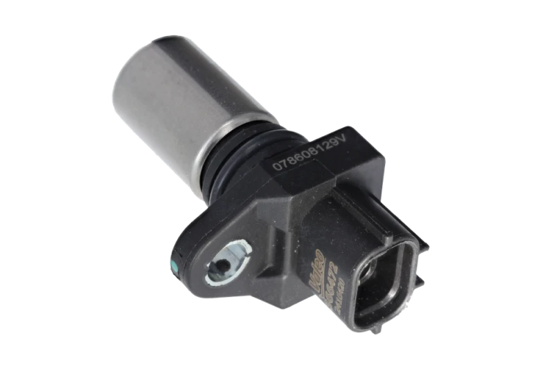 Image of Camshaft position sensor VALEO 366472