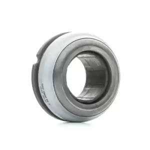 Image of SACHS Clutch Release Bearing OPEL,FIAT,PEUGEOT 3151 600 703 1611266780,204163,204194 Clutch Bearing,Release Bearing,Releaser 2041A7,9633922480,3556292
