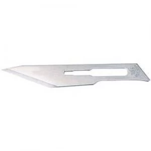 Image of Scalpel blades Form3 Metal