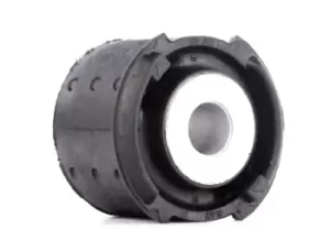 Image of LEMFORDER Axle Bushes BMW 21381 01 1092517,33311092517,33316770781 Hub Carrier Bush 6770781