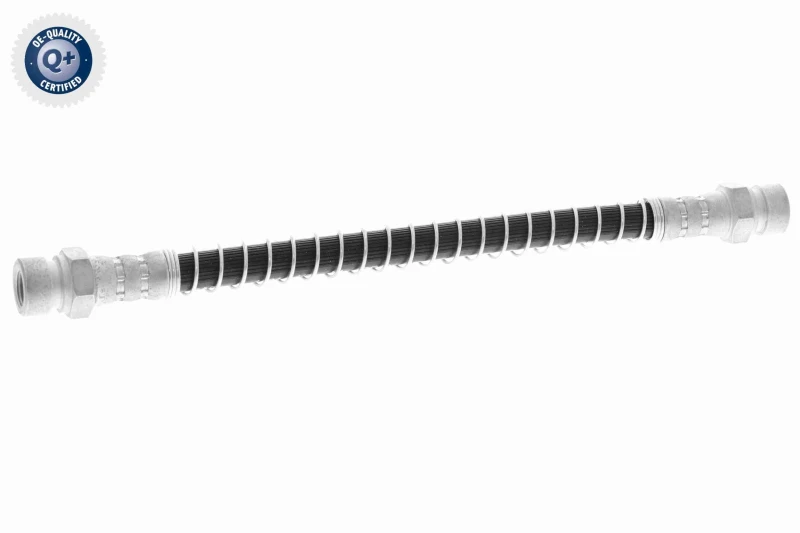 Image of Brake hose ACKOJA A52-0217