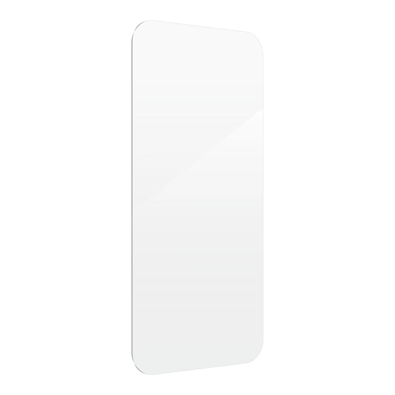 Image of Zagg InvisibleShield Glass Elite Screen Protector For Apple iPhone 17 200118643
