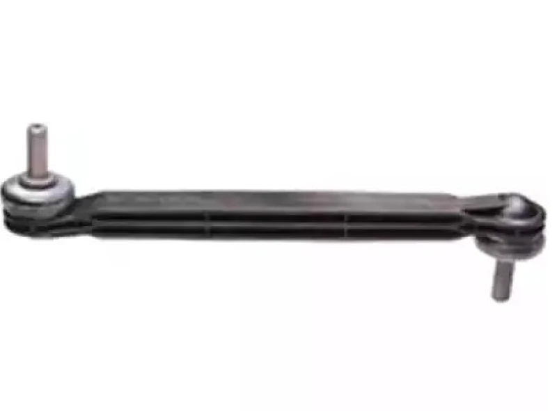 Image of Anti-roll bar link VAICO V24-0672