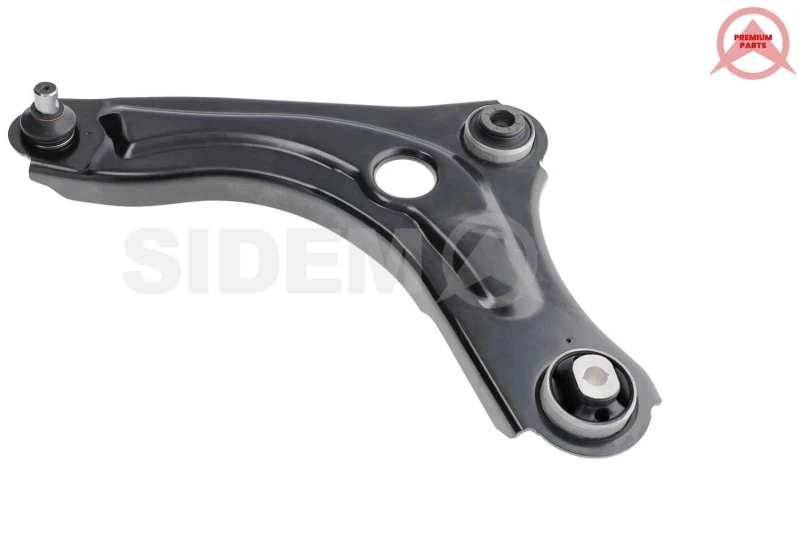 Image of SIDEM Suspension arm SIDEM 5258
