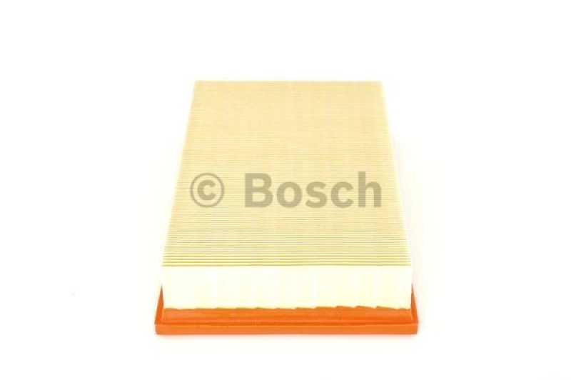 Image of Air filter Bosch 1 457 433 523