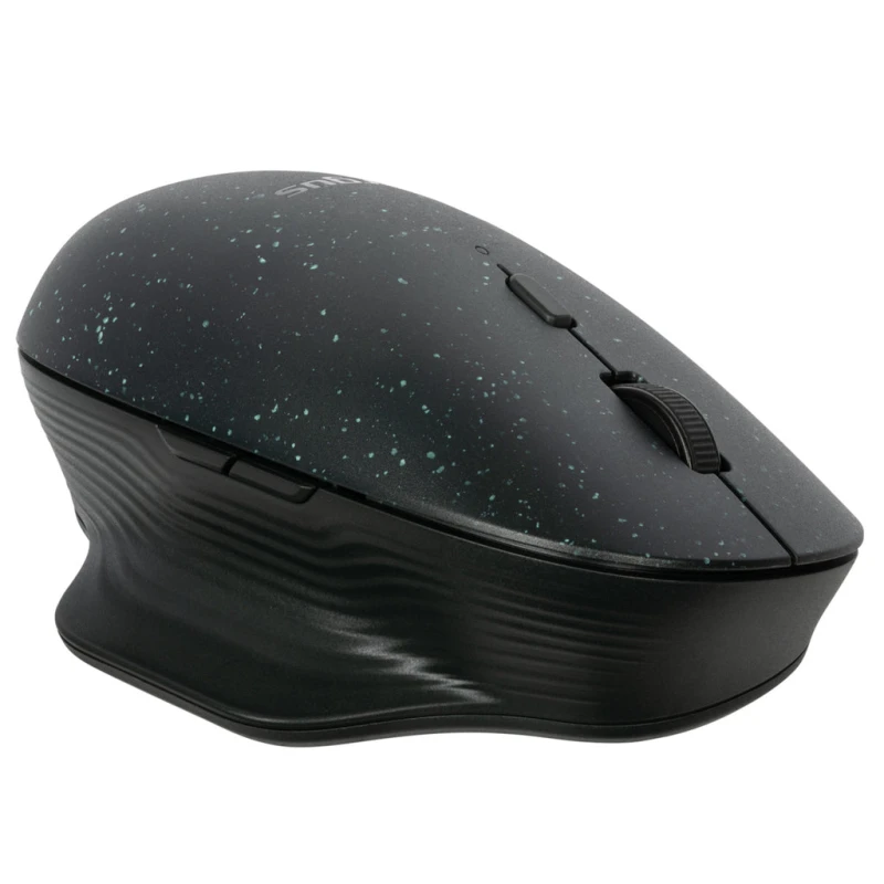 Image of TARGUS ECOSMART? SUSTAINABLE ERGONOM
