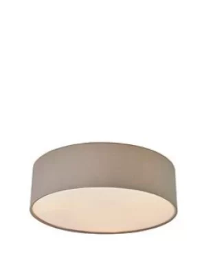 Image of Glow Grey Diffused Flush