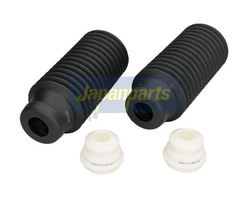 Image of JAPANPARTS Dust cover kit, shock absorber JAPANPARTS KTP-901