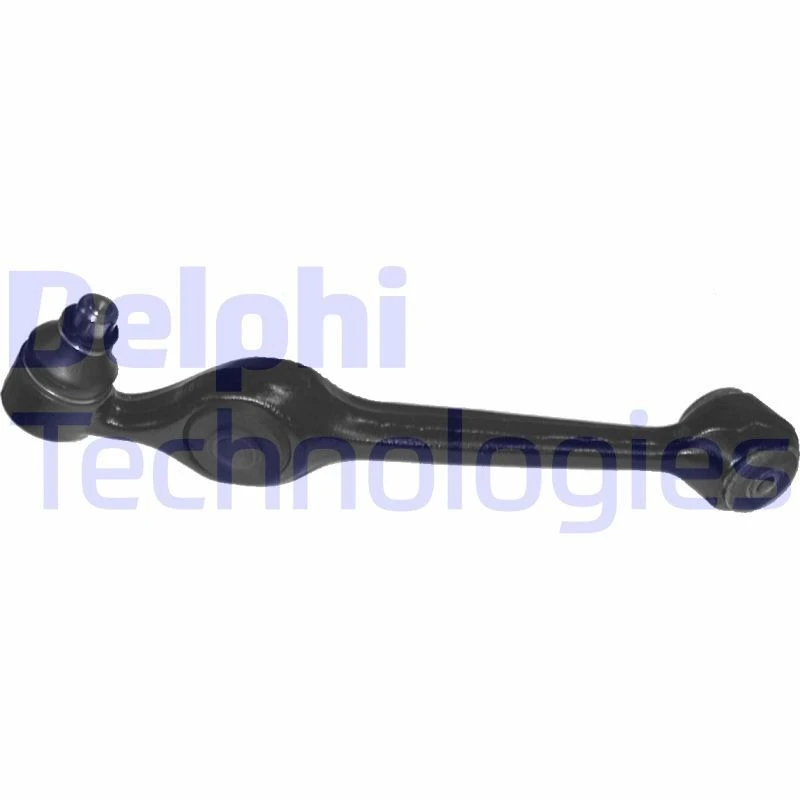 Image of DELPHI Suspension arm DELPHI TC220