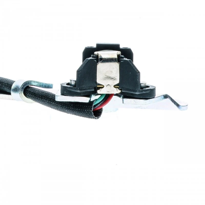 Image of EINPARTS EPS2189 Sensors Hall Sensor Sensor,camshaft position (3946)