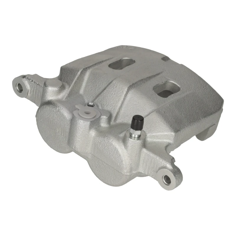 Image of Brake caliper FEBI BILSTEIN 194055