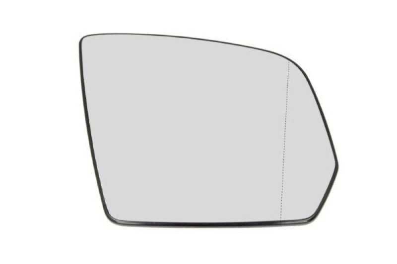 Image of BLIC Wing mirror glass BLIC 6102-02-2001814P