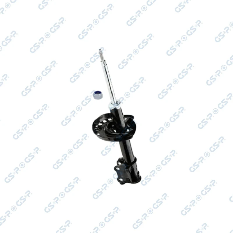 Image of GSP Shock absorber GSP 32372582