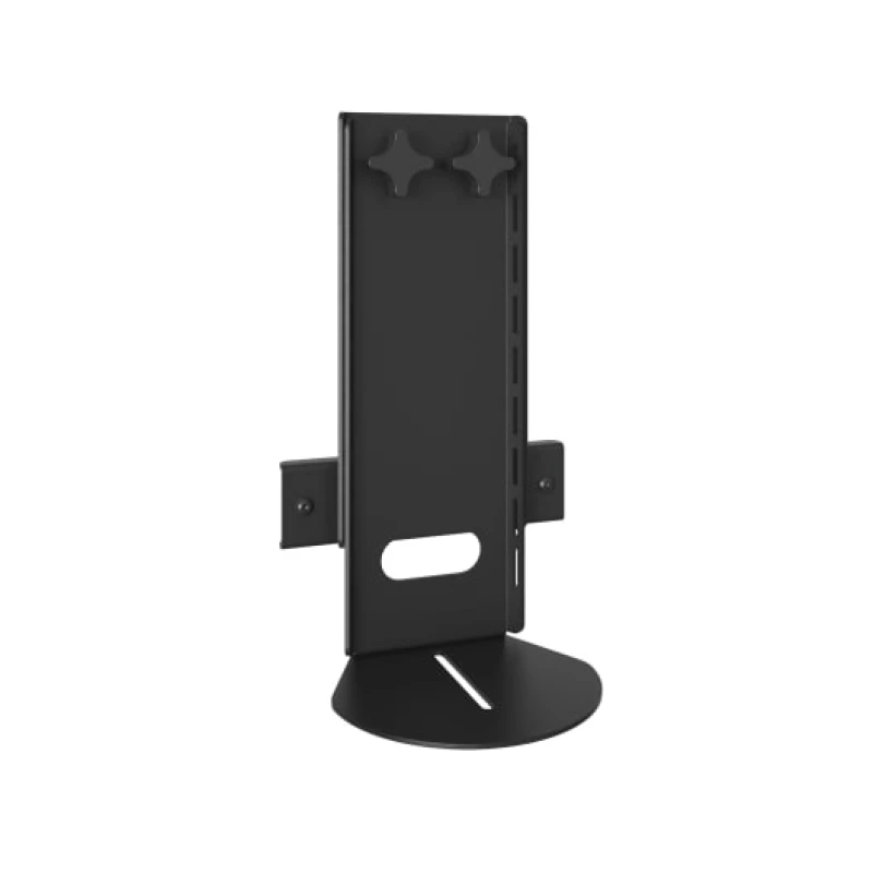 Image of Chief Camera Shelf for Tempo Flat Panel Wall Mount System
