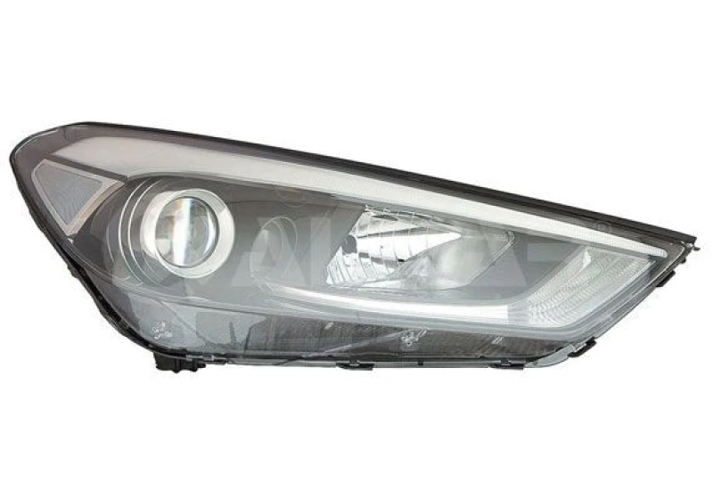 Image of ALKAR Headlight ALKAR 2756632