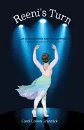 Image of reenis turn
