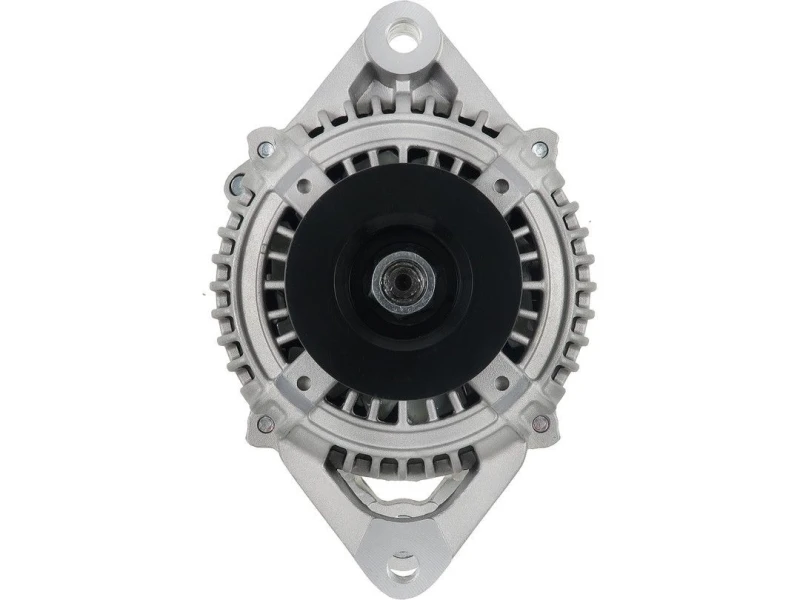 Image of AS-PL Alternator AS-PL A6871S