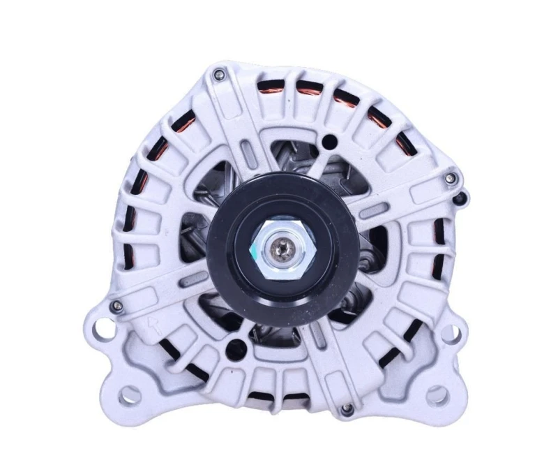 Image of BV PSH Alternator BV PSH 305.567.220.000