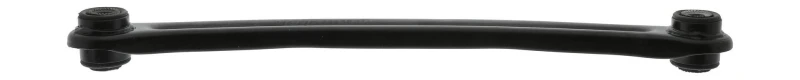 Image of Suspension arm MOOG HY-TC-14662
