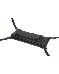 Image of Getac GMHRX8 strap Tablet Black