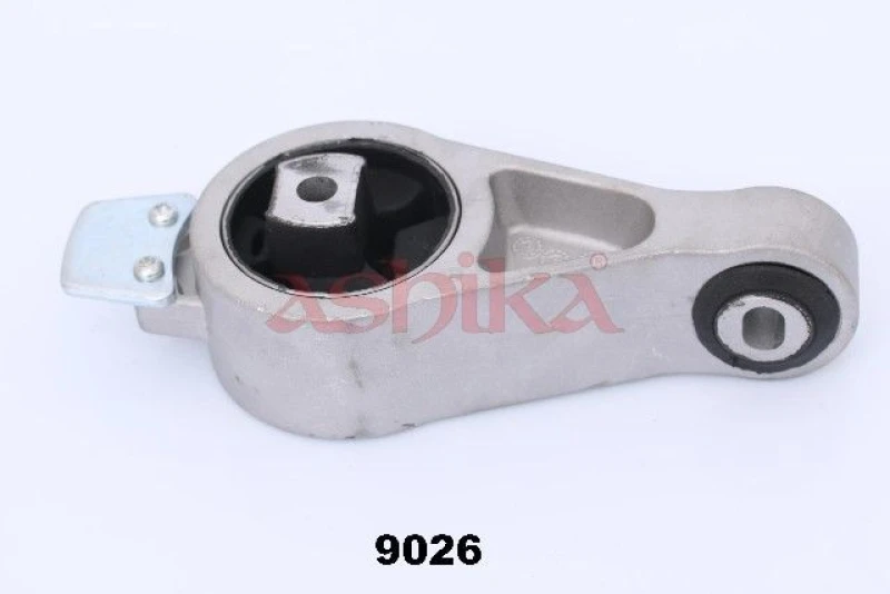 Image of ASHIKA Engine mount ASHIKA GOM-9026