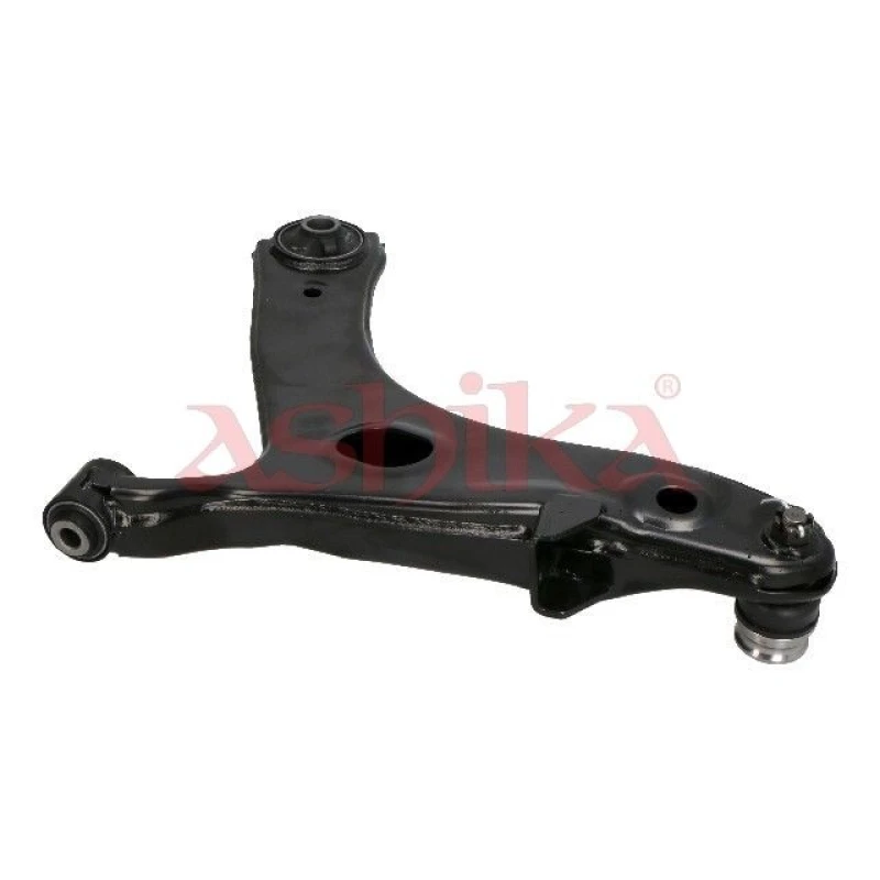 Image of ASHIKA Suspension arm ASHIKA 72-07-706R
