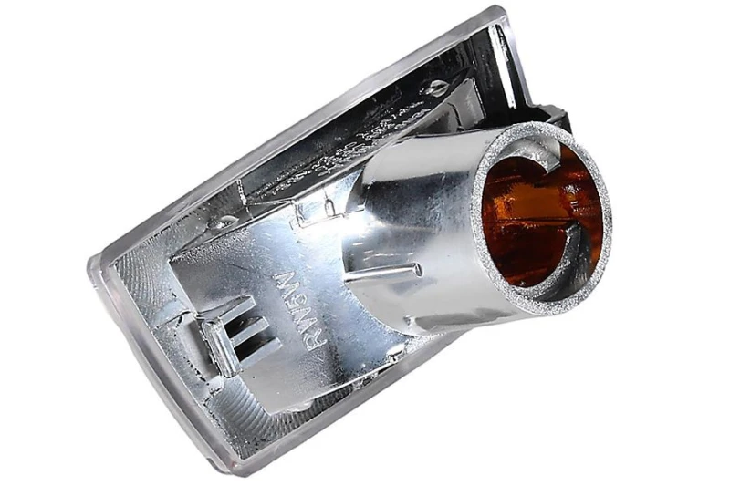 Image of Side indicator METZGER 2080170
